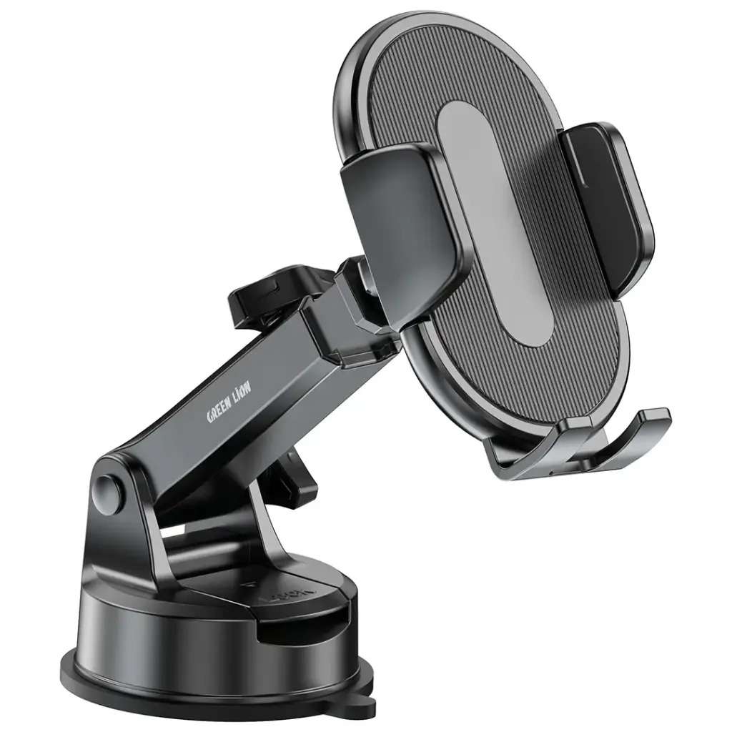Green Lion Strong Hold X Phone Holder Price in Kenya | Linkphones Center